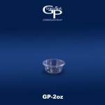 GP-2 OZ2